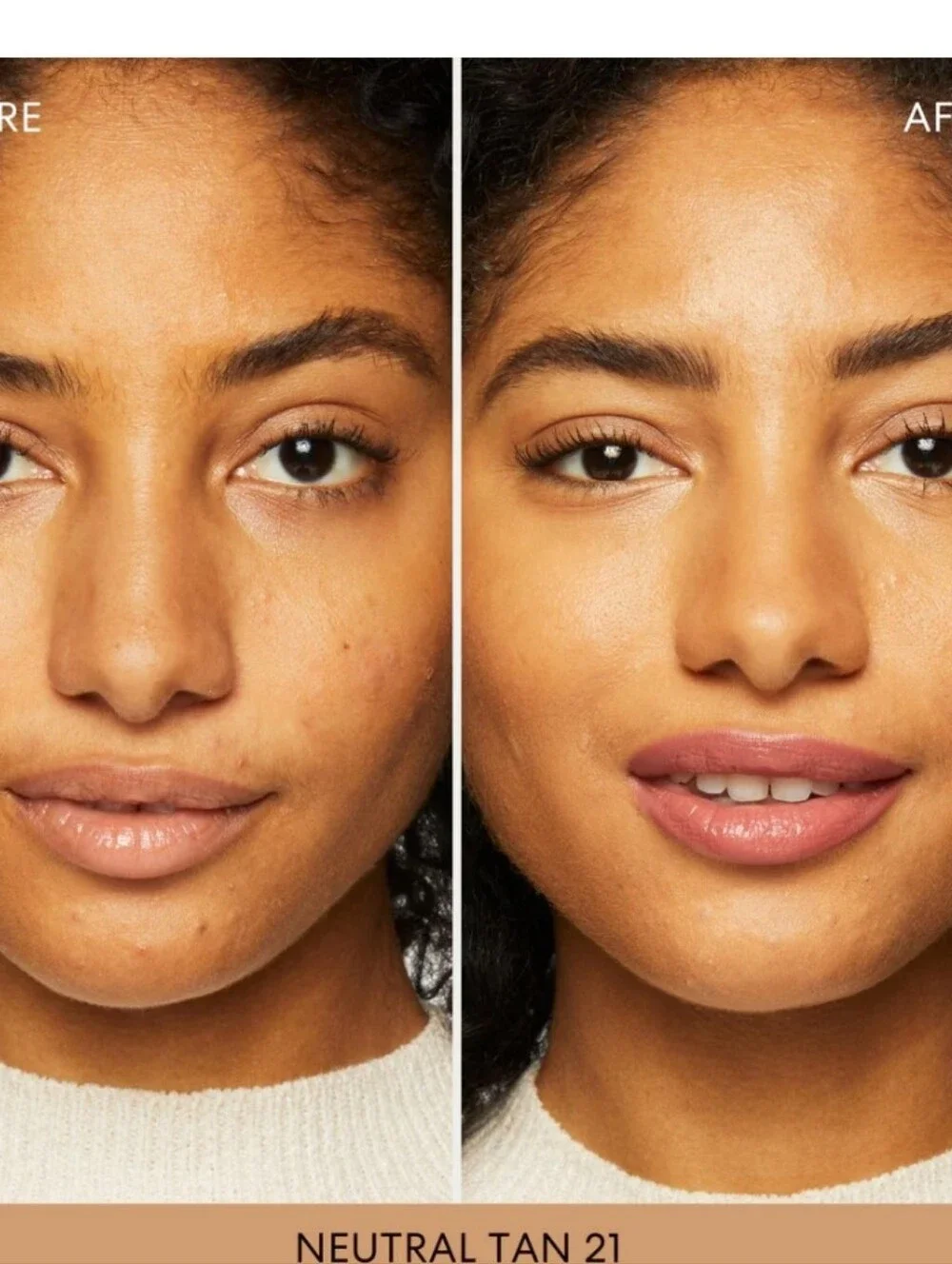 BareMinerals Loose Powder Original Foundation - Travel Size